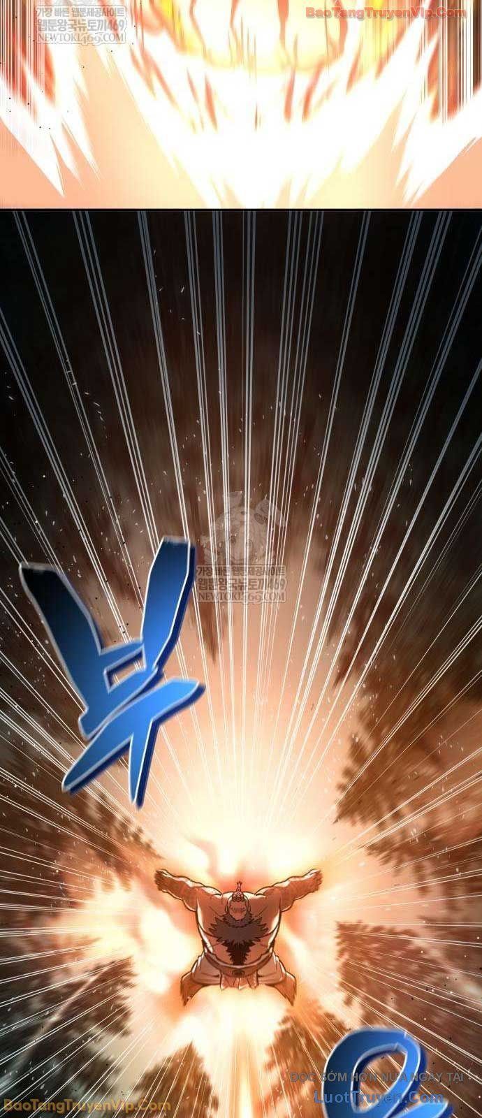 Chiến Lược Công Tháp Của Phế Vật Chap 8 - Next Chap 9