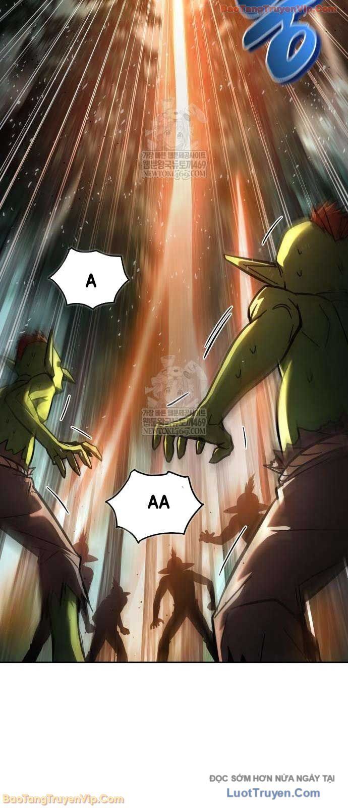 Chiến Lược Công Tháp Của Phế Vật Chap 8 - Next Chap 9