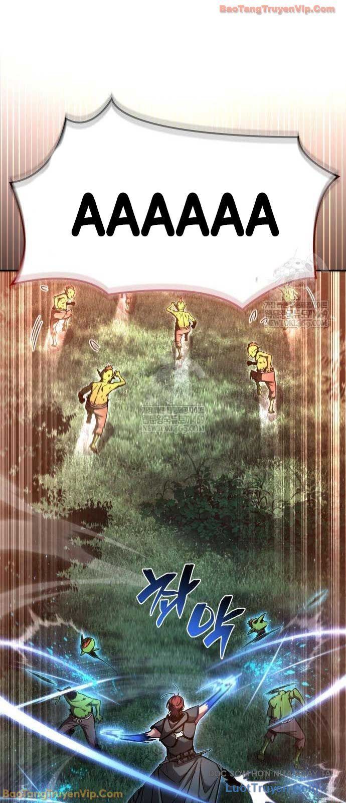 Chiến Lược Công Tháp Của Phế Vật Chap 8 - Next Chap 9