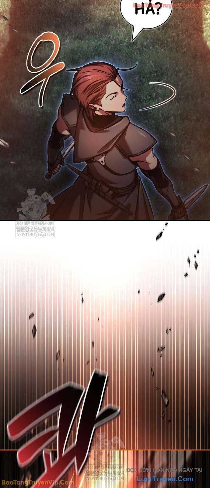 Chiến Lược Công Tháp Của Phế Vật Chap 8 - Next Chap 9