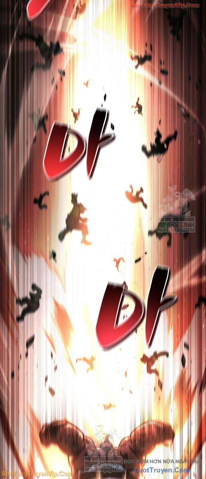 Chiến Lược Công Tháp Của Phế Vật Chap 8 - Next Chap 9