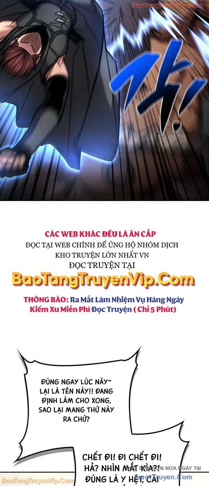 Chiến Lược Công Tháp Của Phế Vật Chap 8 - Next Chap 9