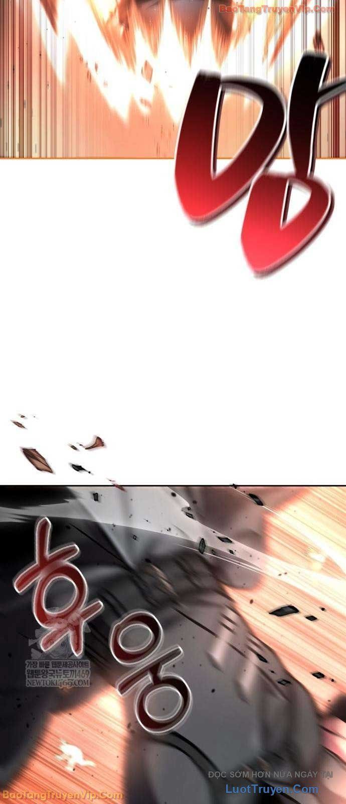 Chiến Lược Công Tháp Của Phế Vật Chap 8 - Next Chap 9