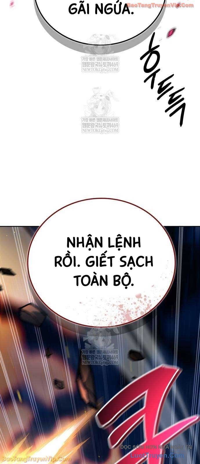 Chiến Lược Công Tháp Của Phế Vật Chap 8 - Next Chap 9