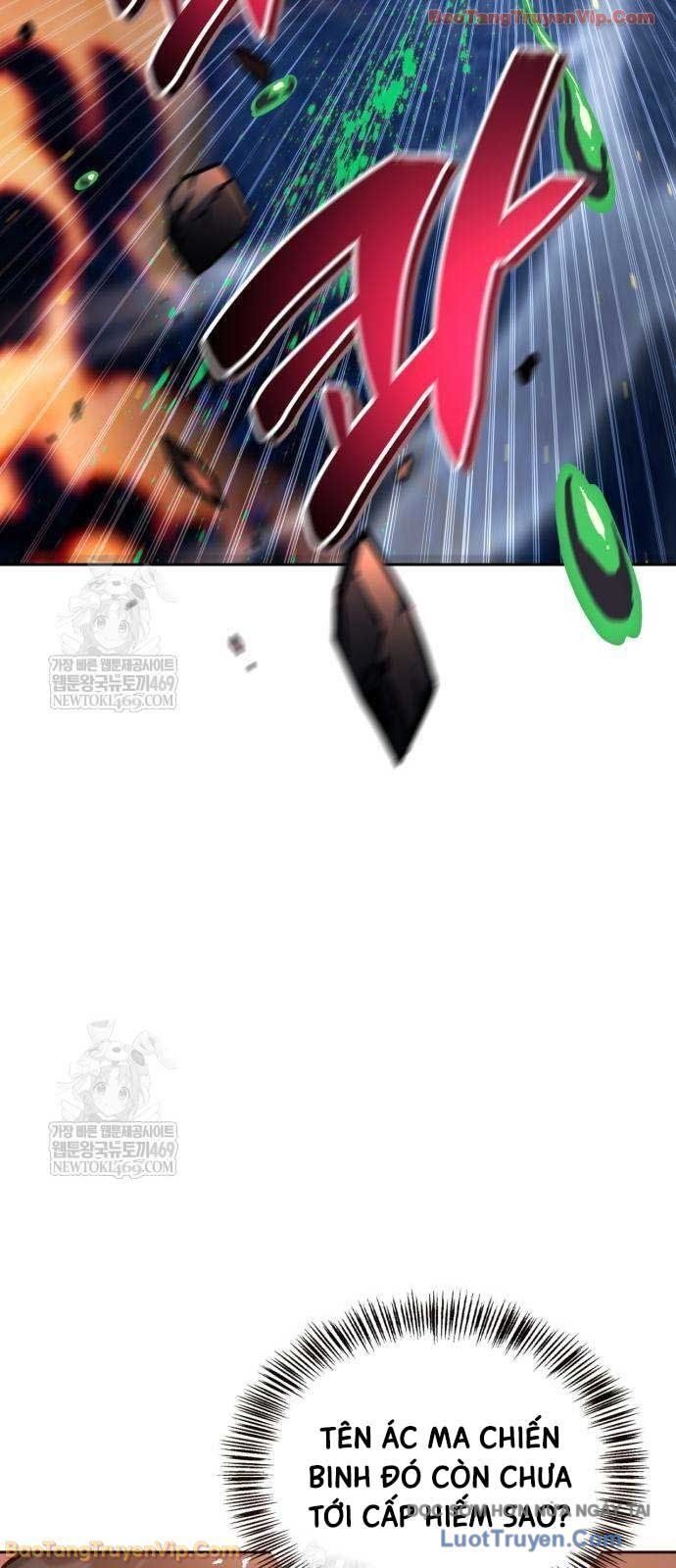 Chiến Lược Công Tháp Của Phế Vật Chap 8 - Next Chap 9