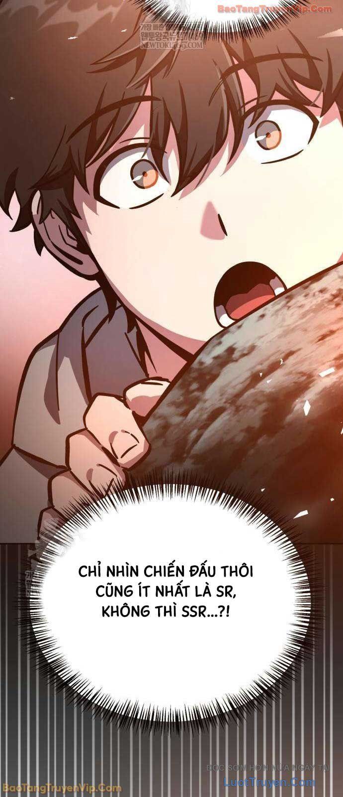 Chiến Lược Công Tháp Của Phế Vật Chap 8 - Next Chap 9