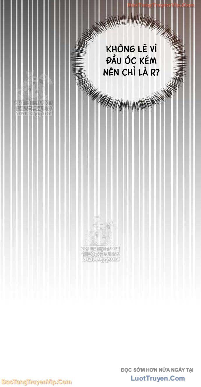 Chiến Lược Công Tháp Của Phế Vật Chap 8 - Next Chap 9