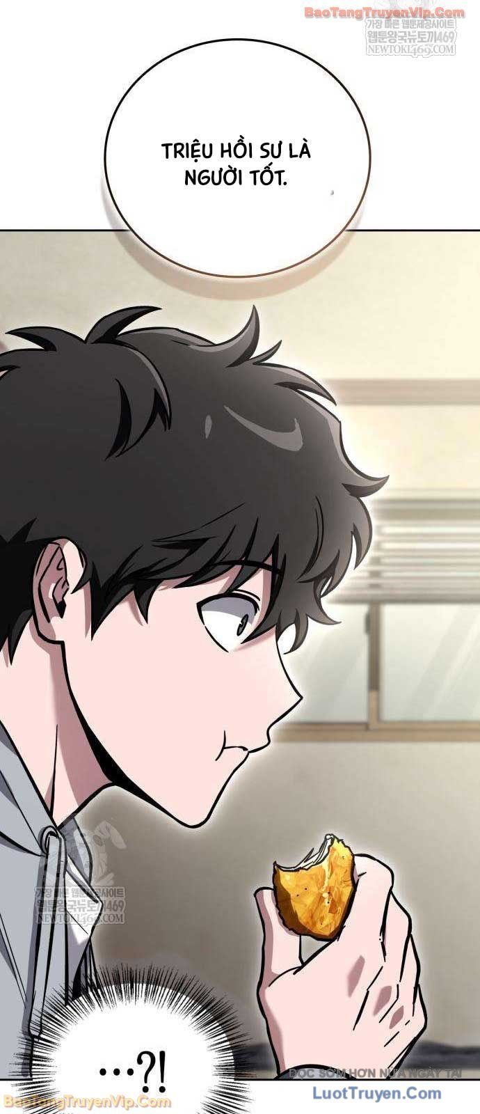 Chiến Lược Công Tháp Của Phế Vật Chap 8 - Next Chap 9