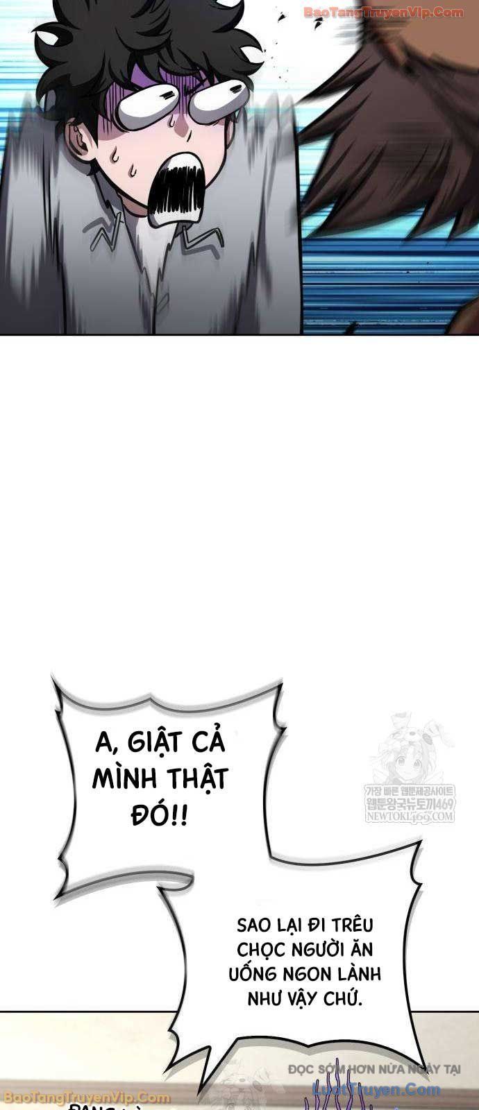 Chiến Lược Công Tháp Của Phế Vật Chap 8 - Next Chap 9