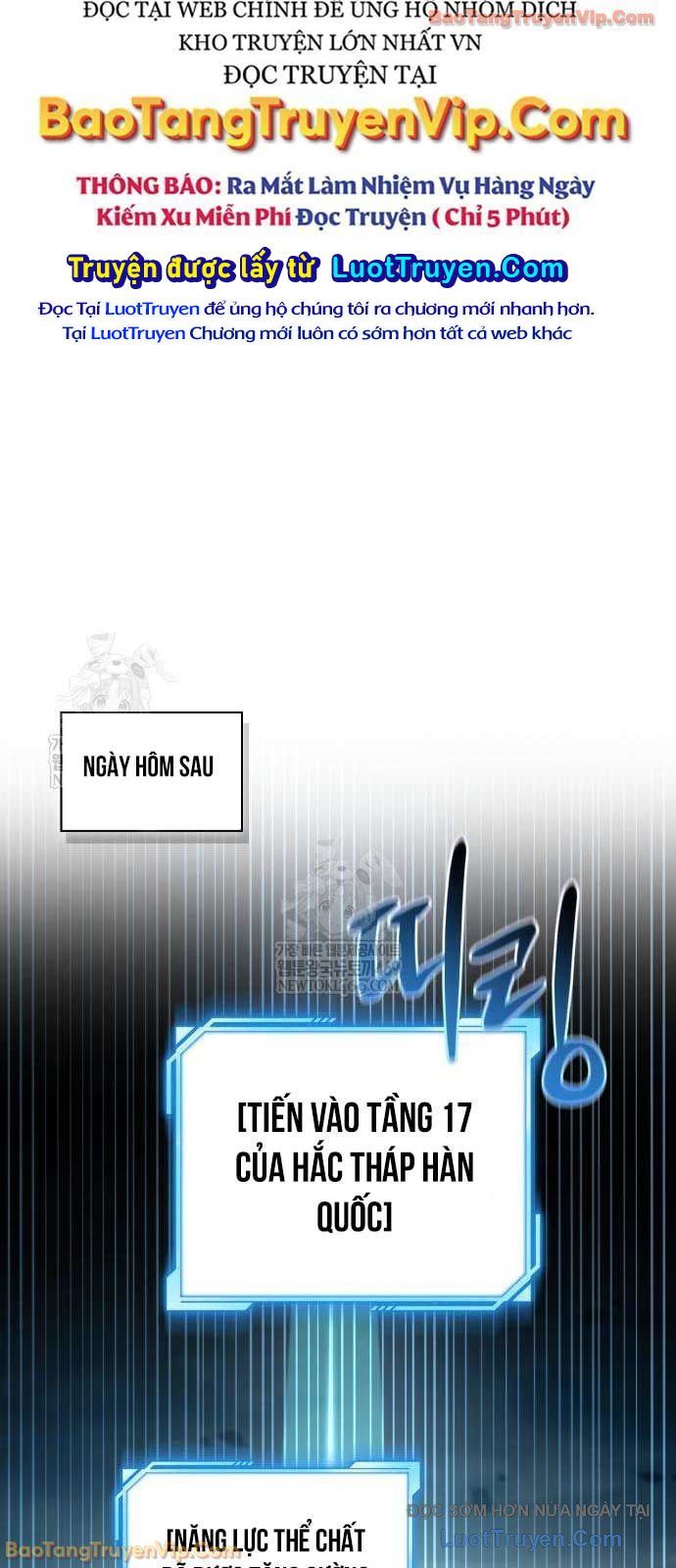 Chiến Lược Công Tháp Của Phế Vật Chap 8 - Next Chap 9