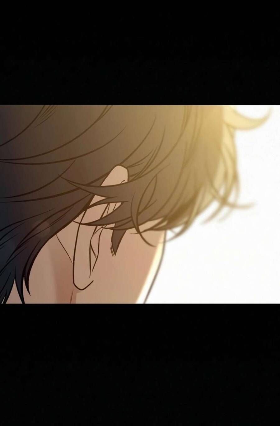 Chiến Lược: Tình Yêu Trong Sáng Chap 110 - Next Chap 111