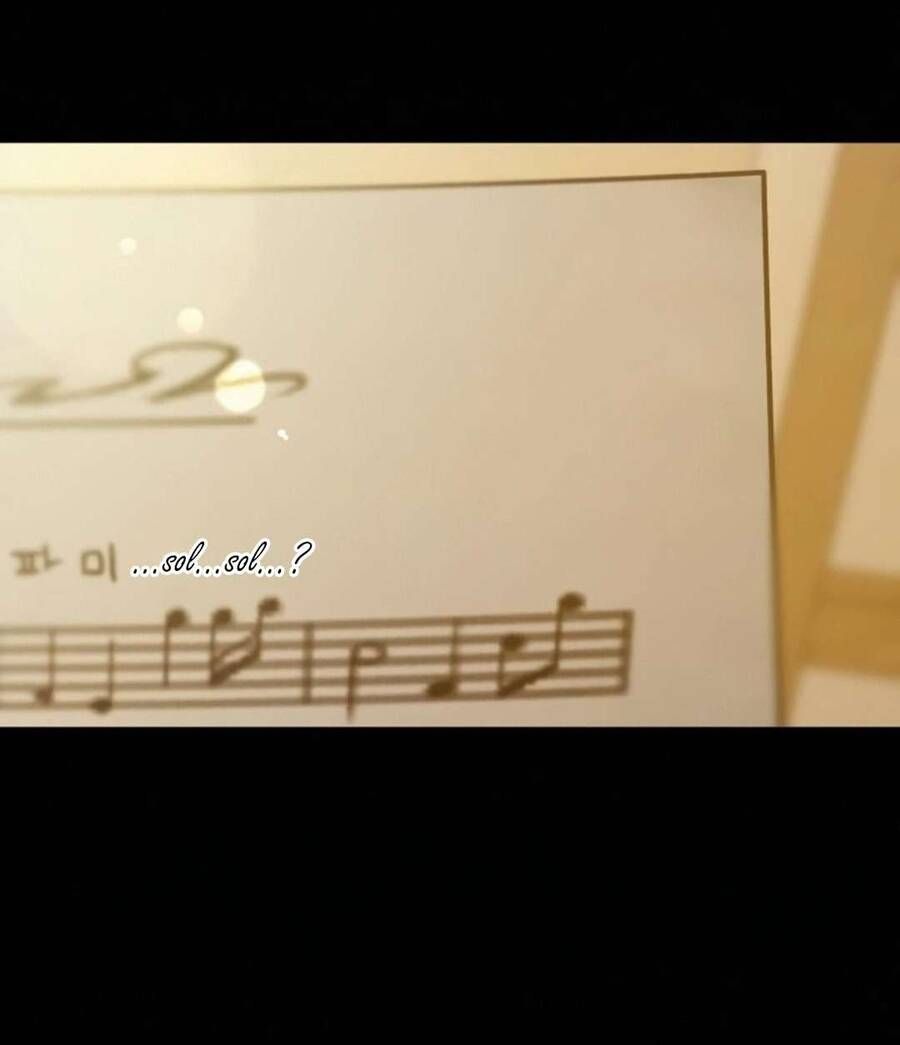 Chiến Lược: Tình Yêu Trong Sáng Chap 110 - Next Chap 111