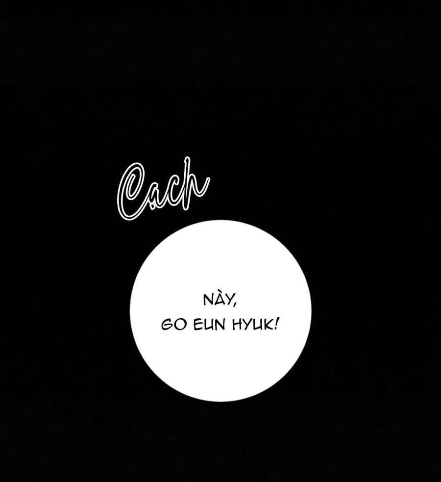 Chiến Lược: Tình Yêu Trong Sáng Chap 110 - Next Chap 111