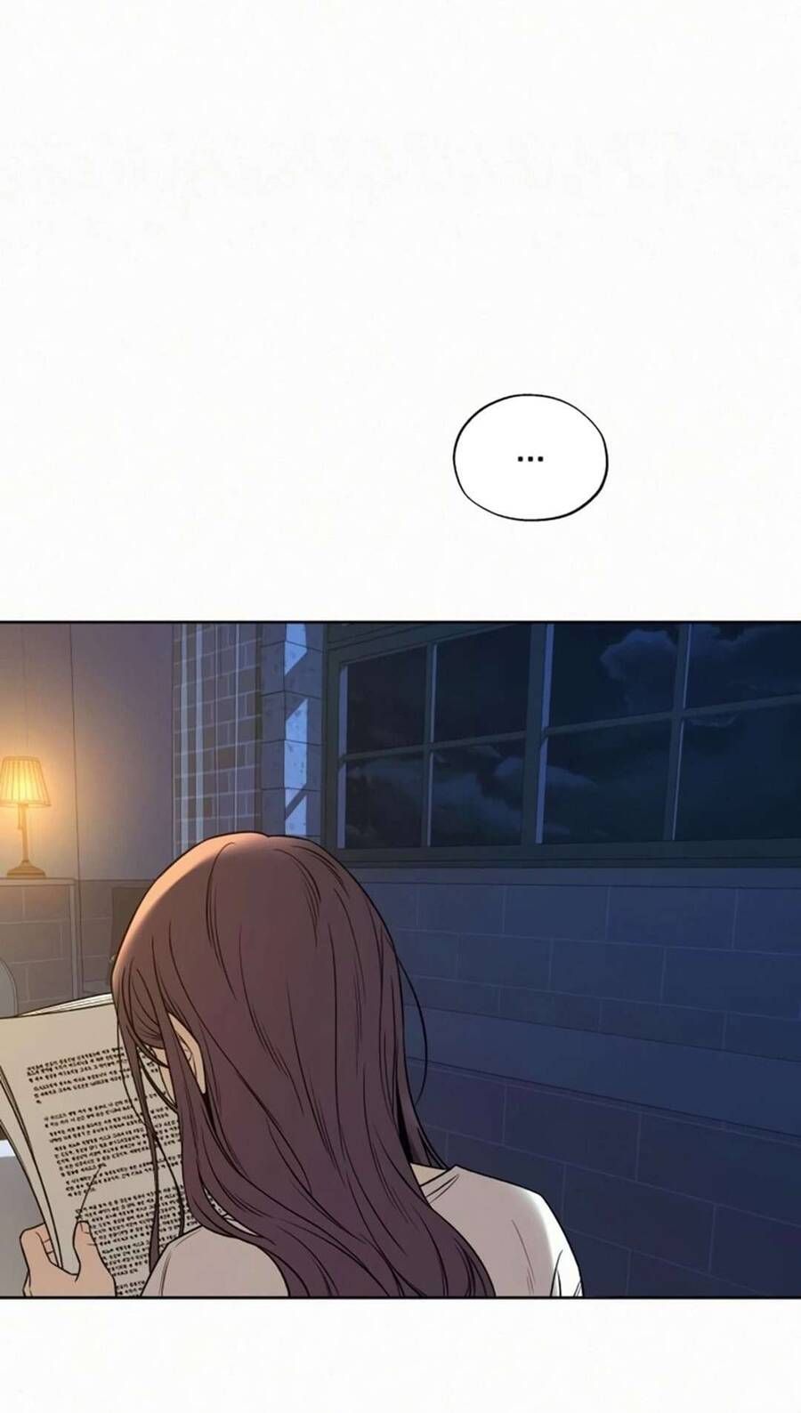 Chiến Lược: Tình Yêu Trong Sáng Chap 110 - Next Chap 111