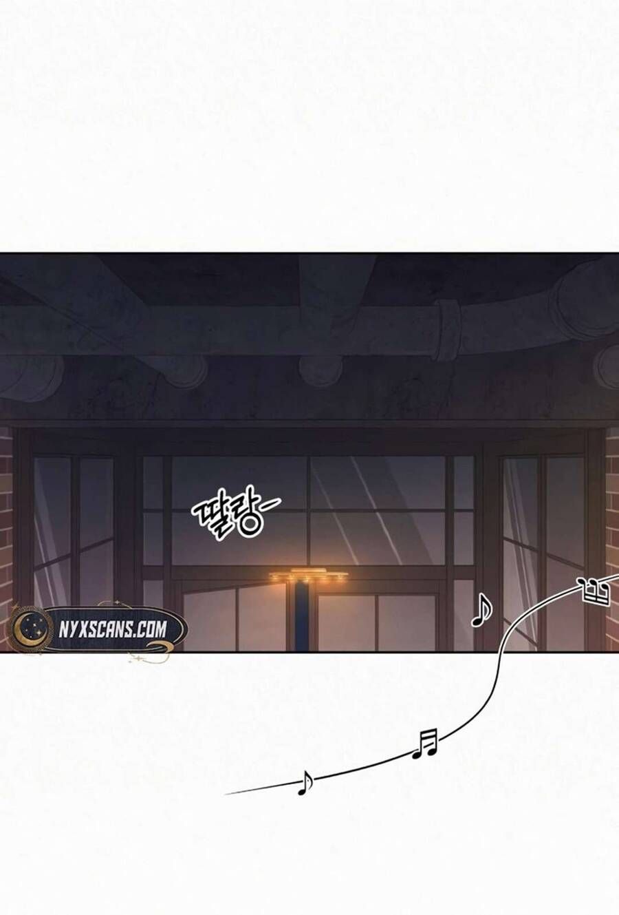 Chiến Lược: Tình Yêu Trong Sáng Chap 110 - Next Chap 111