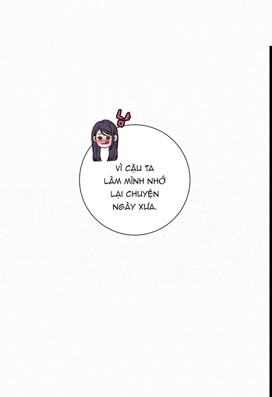 Chiến Lược: Tình Yêu Trong Sáng Chap 110 - Next Chap 111