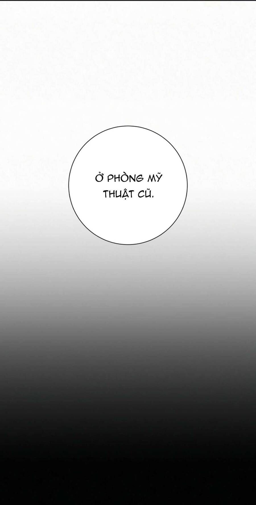 Chiến Lược: Tình Yêu Trong Sáng Chap 110 - Next Chap 111