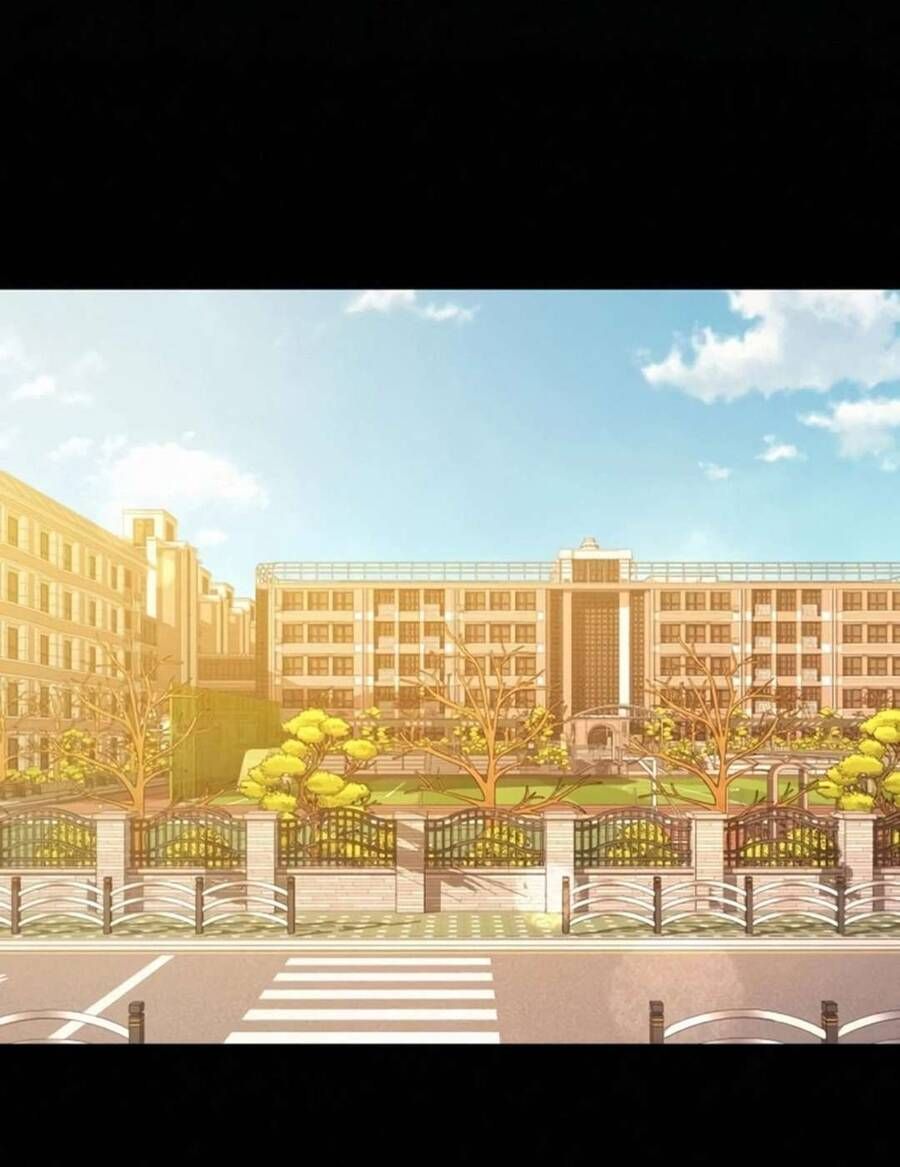 Chiến Lược: Tình Yêu Trong Sáng Chap 110 - Next Chap 111