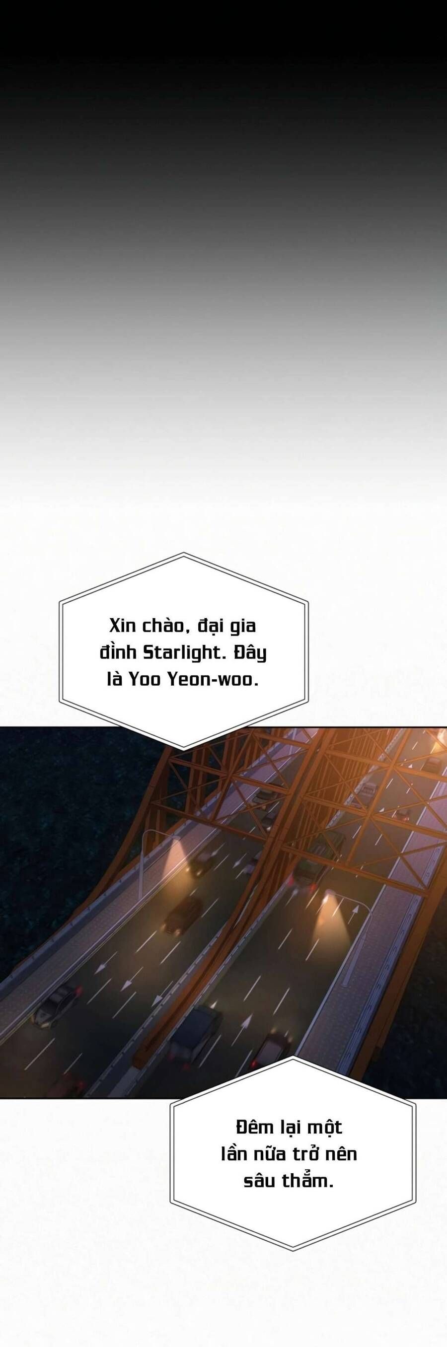 Chiến Lược: Tình Yêu Trong Sáng Chap 110 - Next Chap 111