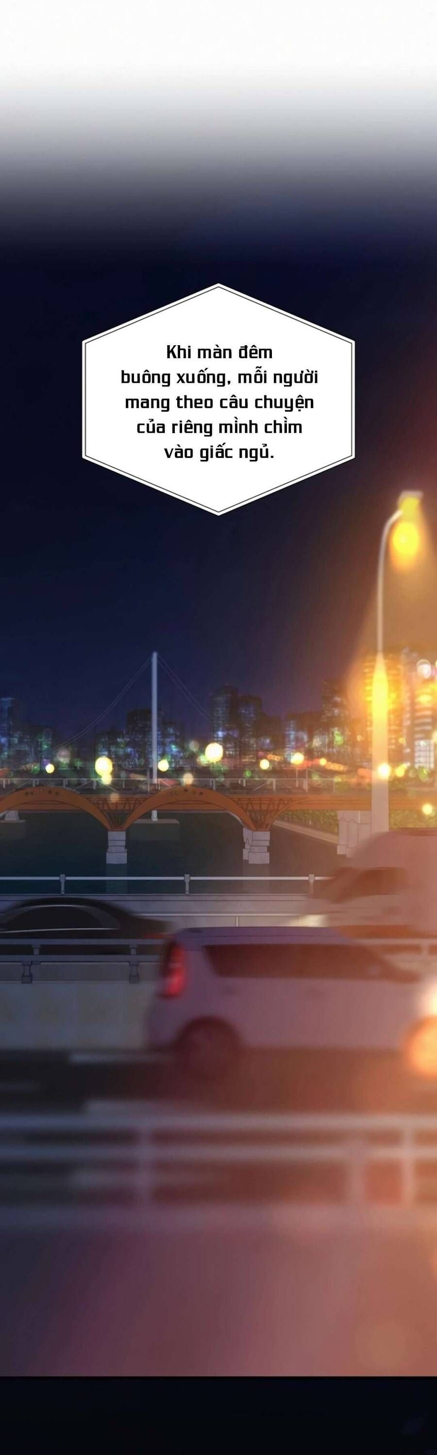 Chiến Lược: Tình Yêu Trong Sáng Chap 110 - Next Chap 111