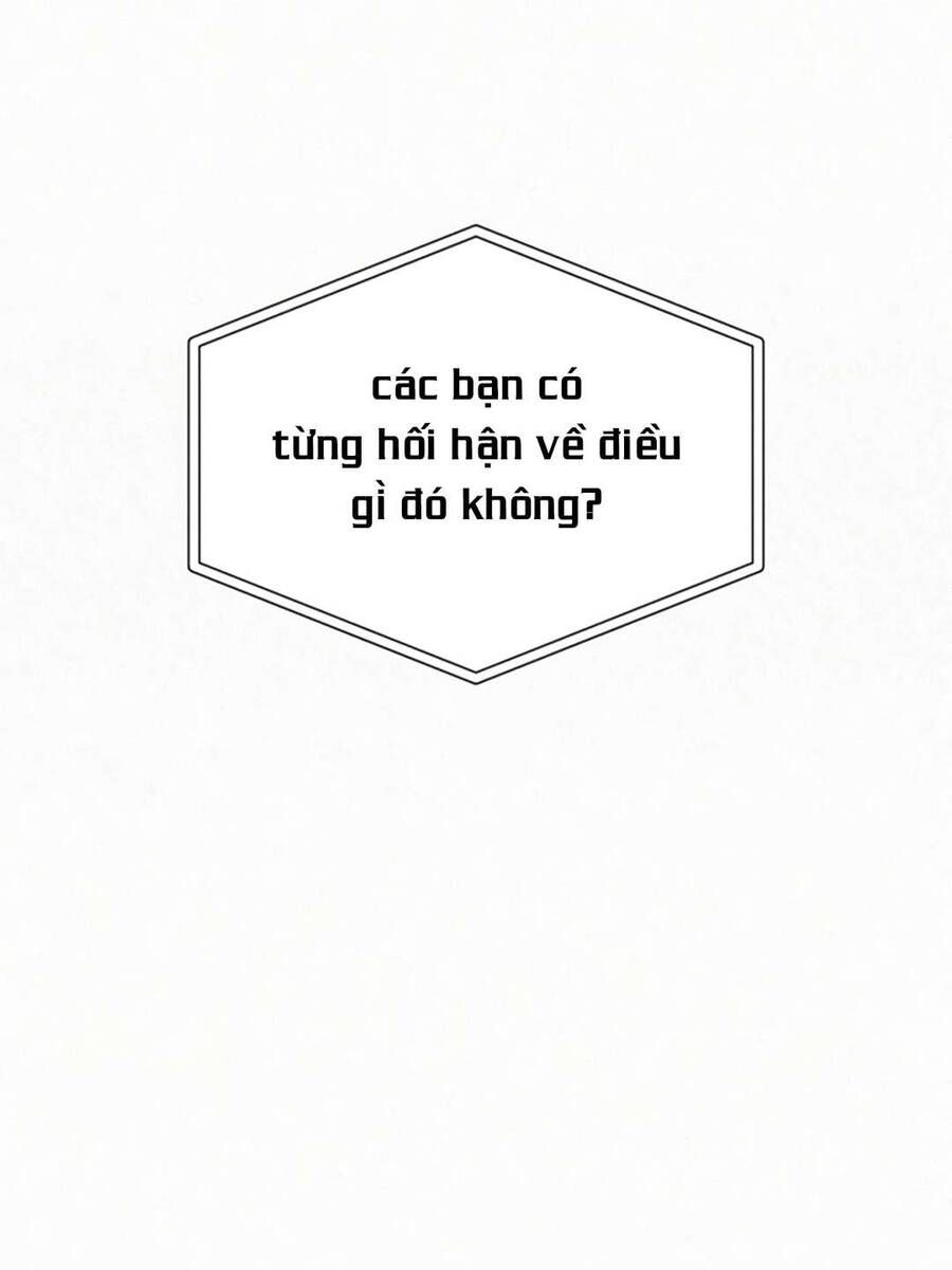 Chiến Lược: Tình Yêu Trong Sáng Chap 110 - Next Chap 111