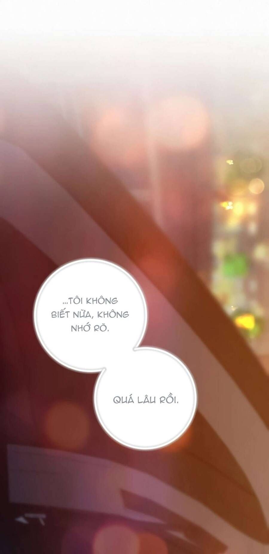 Chiến Lược: Tình Yêu Trong Sáng Chap 110 - Next Chap 111