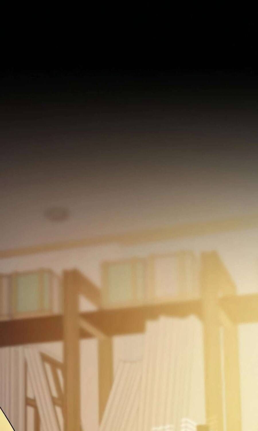 Chiến Lược: Tình Yêu Trong Sáng Chap 110 - Next Chap 111