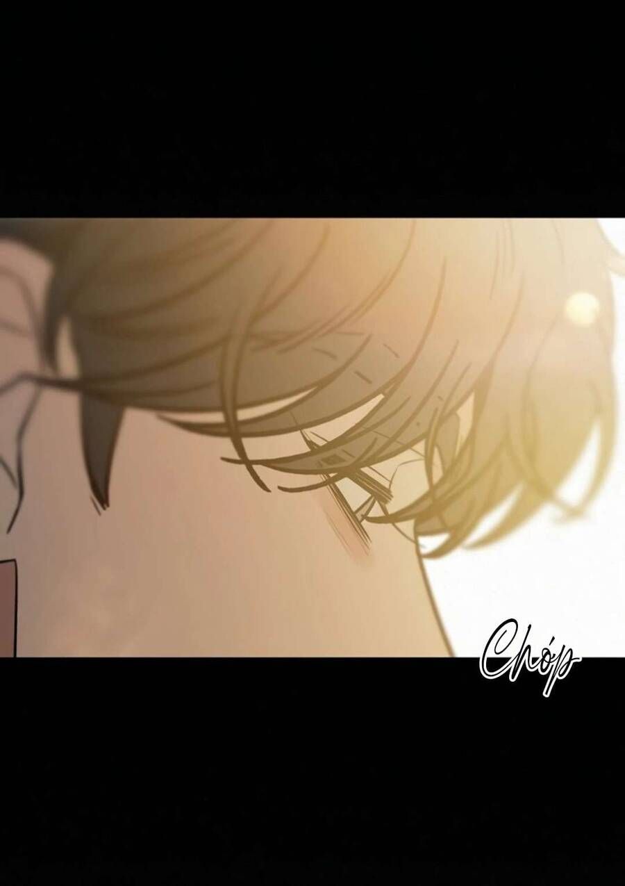 Chiến Lược: Tình Yêu Trong Sáng Chap 110 - Next Chap 111