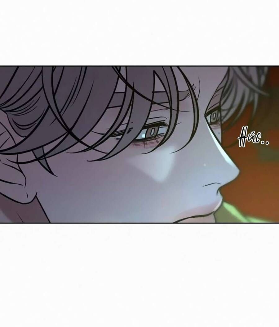 Chiến Lược: Tình Yêu Trong Sáng Chap 111 - Next Chap 112