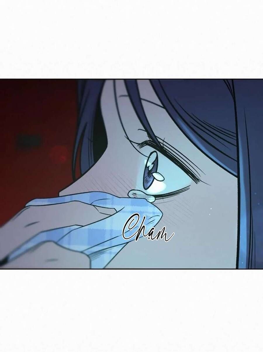 Chiến Lược: Tình Yêu Trong Sáng Chap 111 - Next Chap 112