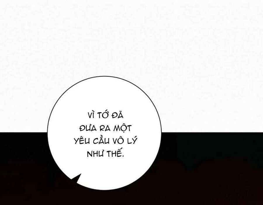 Chiến Lược: Tình Yêu Trong Sáng Chap 111 - Next Chap 112