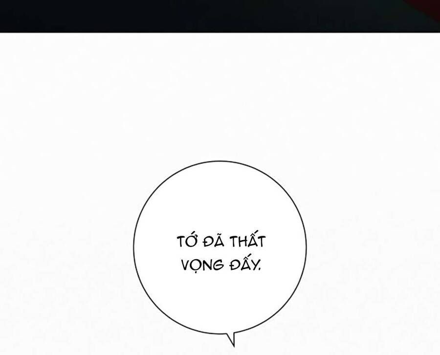 Chiến Lược: Tình Yêu Trong Sáng Chap 111 - Next Chap 112