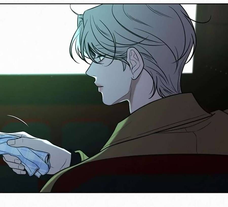 Chiến Lược: Tình Yêu Trong Sáng Chap 111 - Next Chap 112