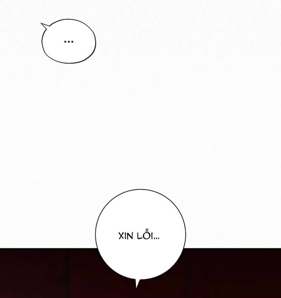 Chiến Lược: Tình Yêu Trong Sáng Chap 111 - Next Chap 112