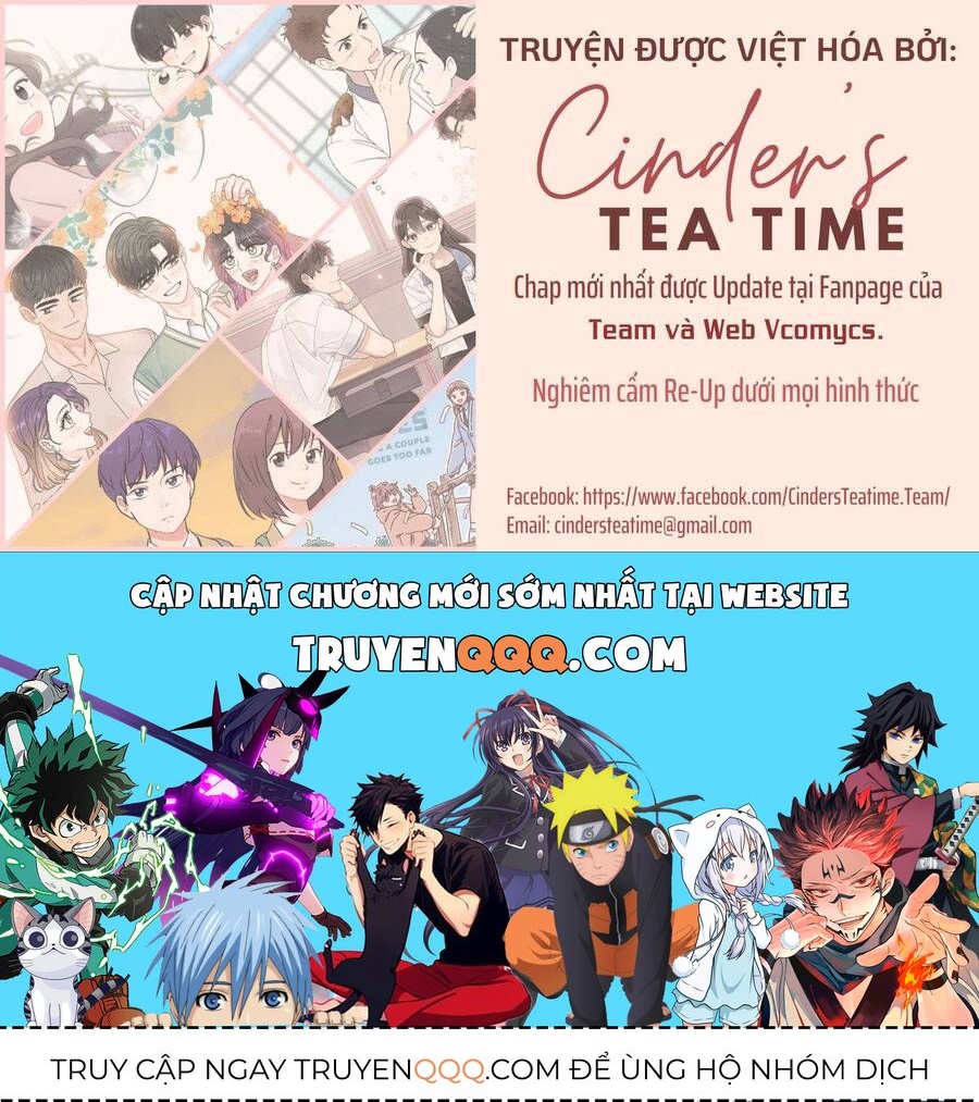 Chiến Lược: Tình Yêu Trong Sáng Chap 111 - Next Chap 112