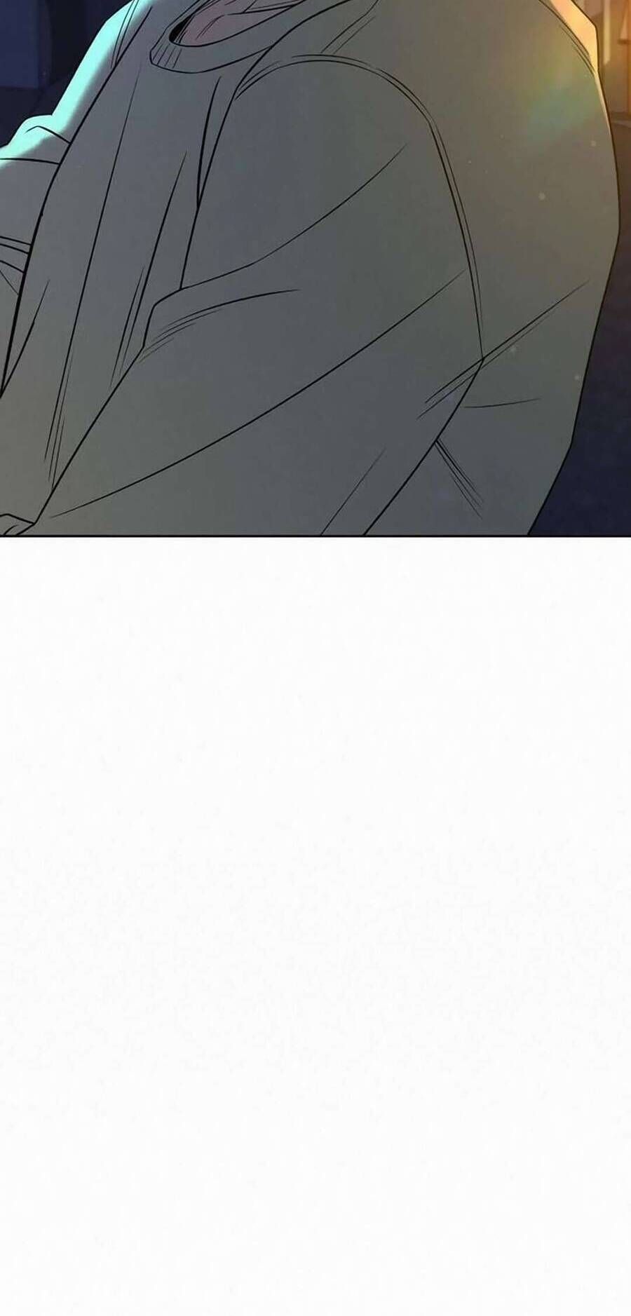 Chiến Lược: Tình Yêu Trong Sáng Chap 111 - Next Chap 112