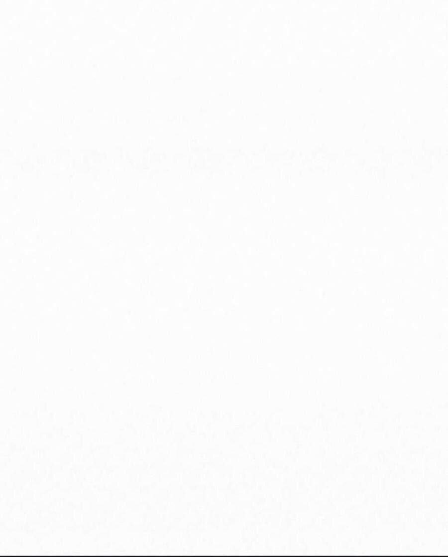 Chiến Lược: Tình Yêu Trong Sáng Chap 111 - Next Chap 112