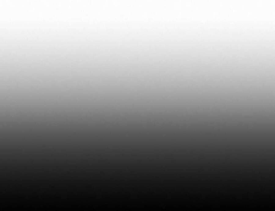 Chiến Lược: Tình Yêu Trong Sáng Chap 111 - Next Chap 112