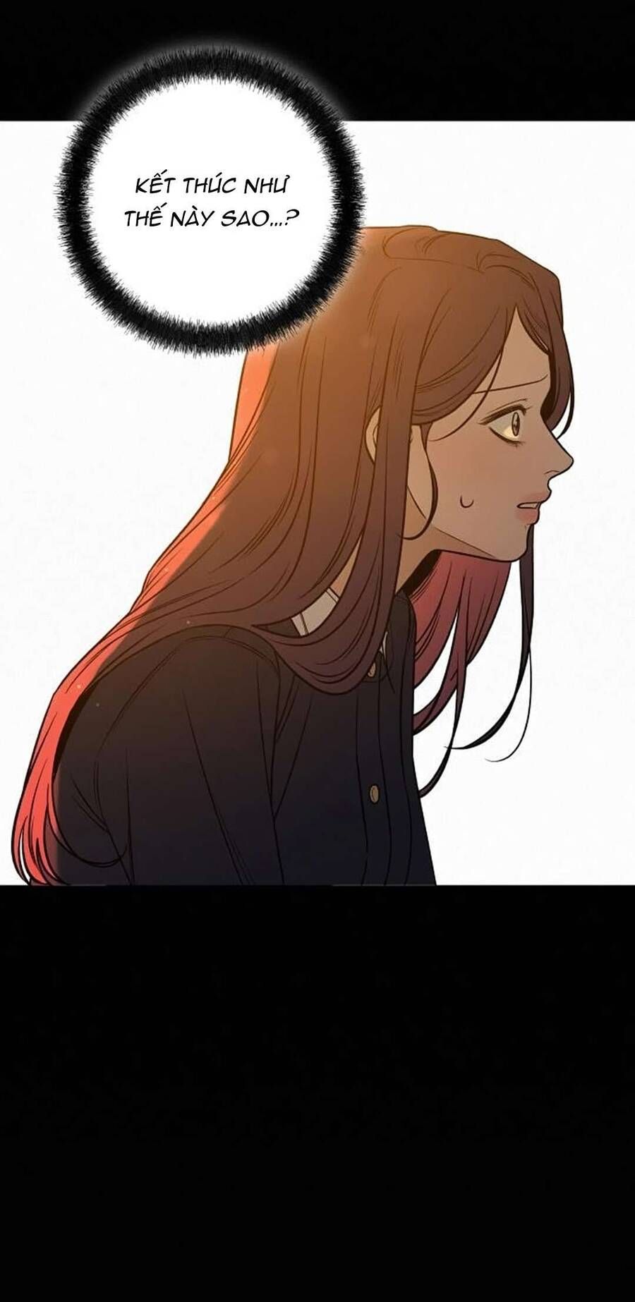 Chiến Lược: Tình Yêu Trong Sáng Chap 111 - Next Chap 112