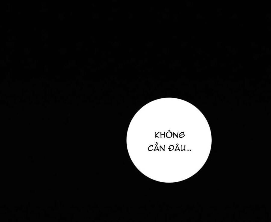 Chiến Lược: Tình Yêu Trong Sáng Chap 111 - Next Chap 112