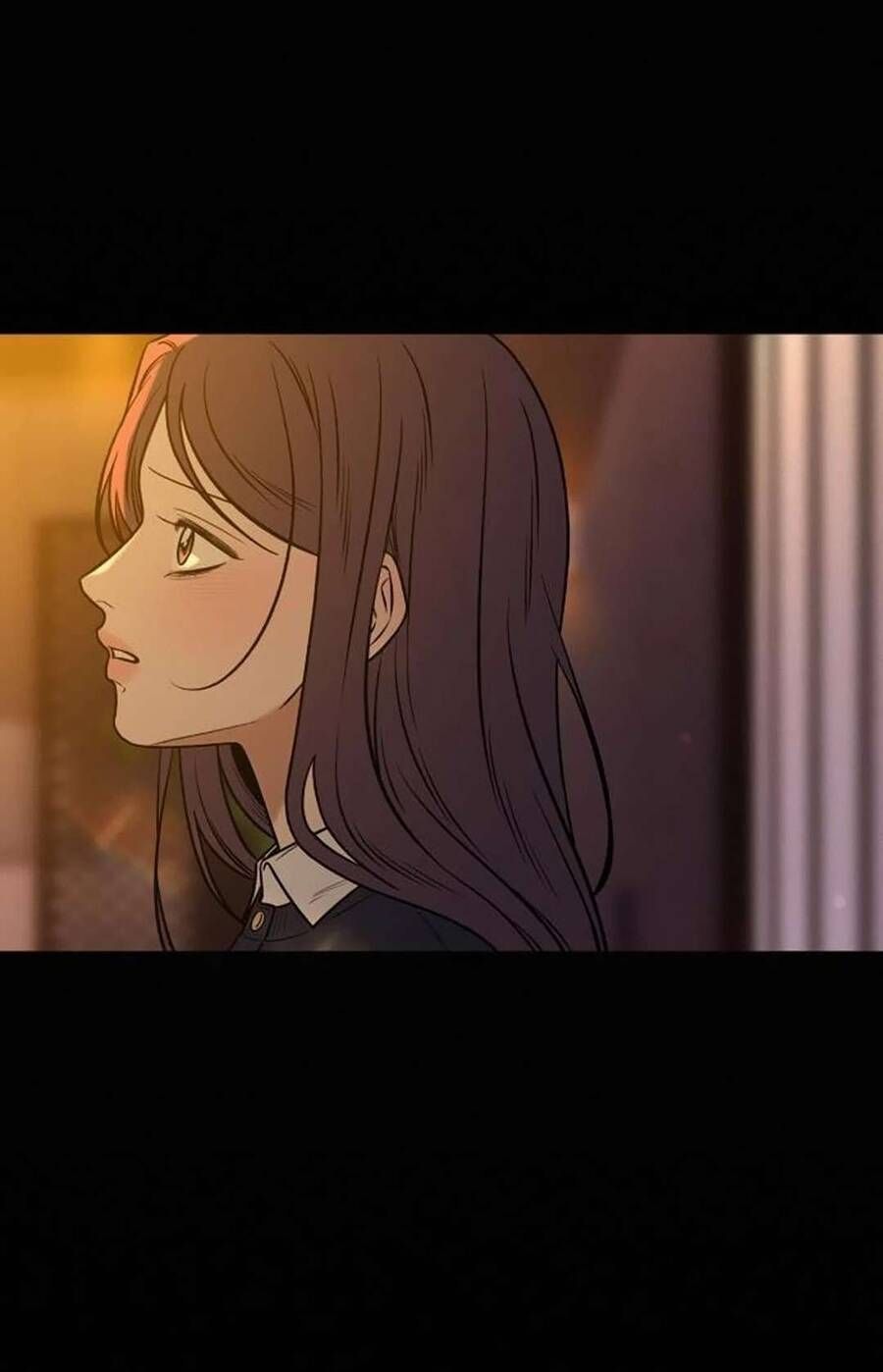 Chiến Lược: Tình Yêu Trong Sáng Chap 111 - Next Chap 112