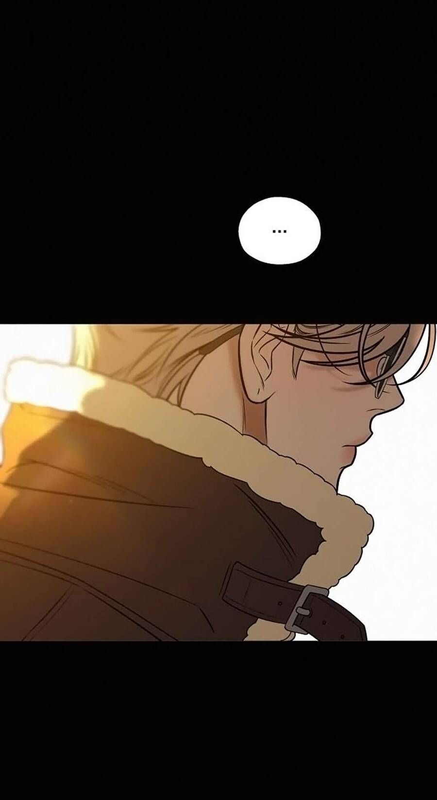 Chiến Lược: Tình Yêu Trong Sáng Chap 111 - Next Chap 112