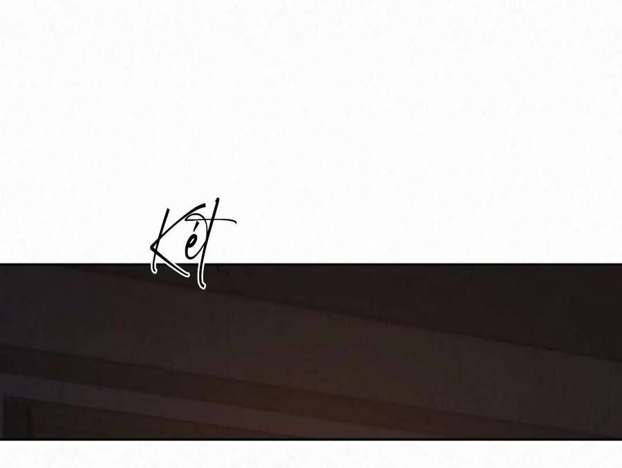 Chiến Lược: Tình Yêu Trong Sáng Chap 111 - Next Chap 112