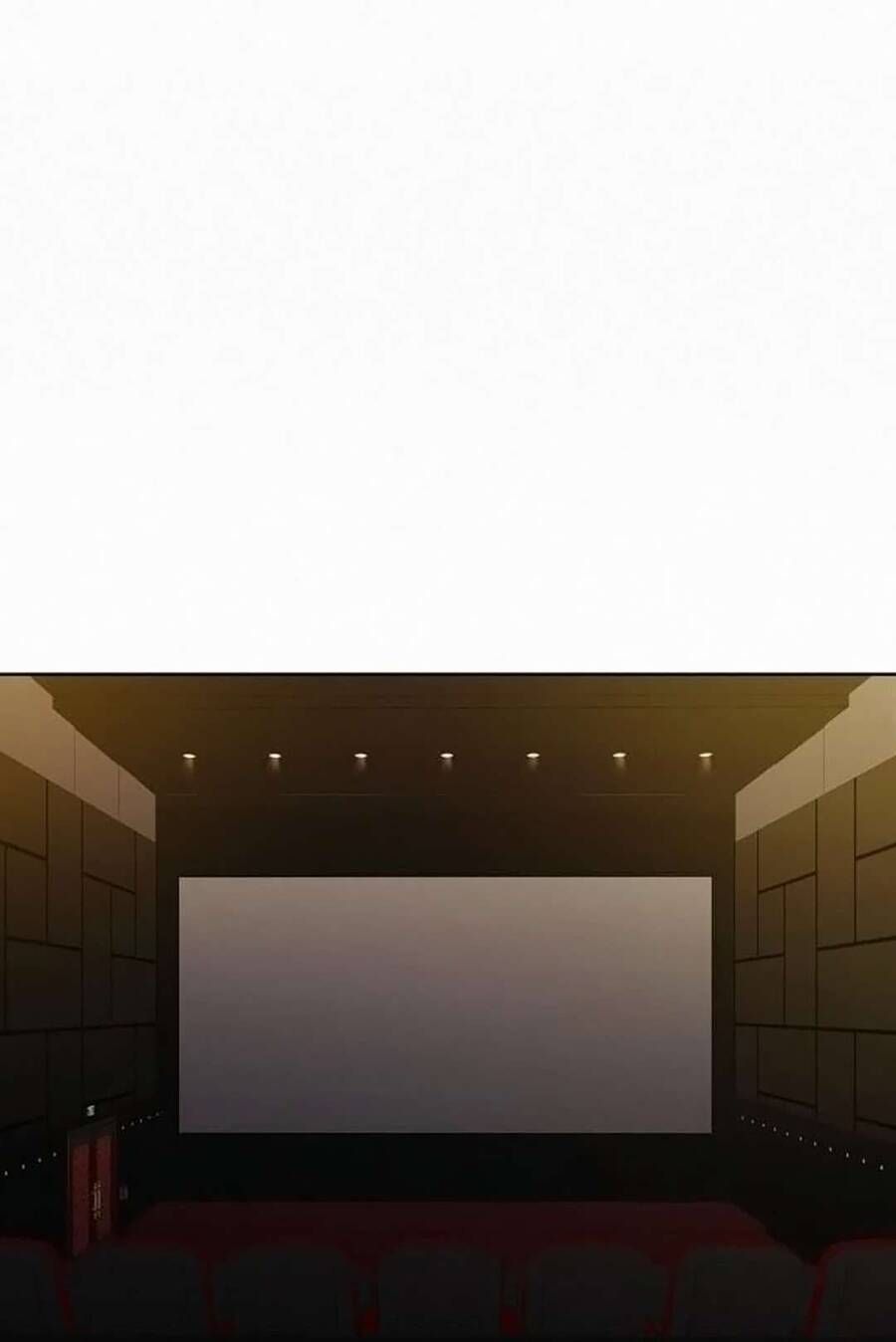 Chiến Lược: Tình Yêu Trong Sáng Chap 111 - Next Chap 112