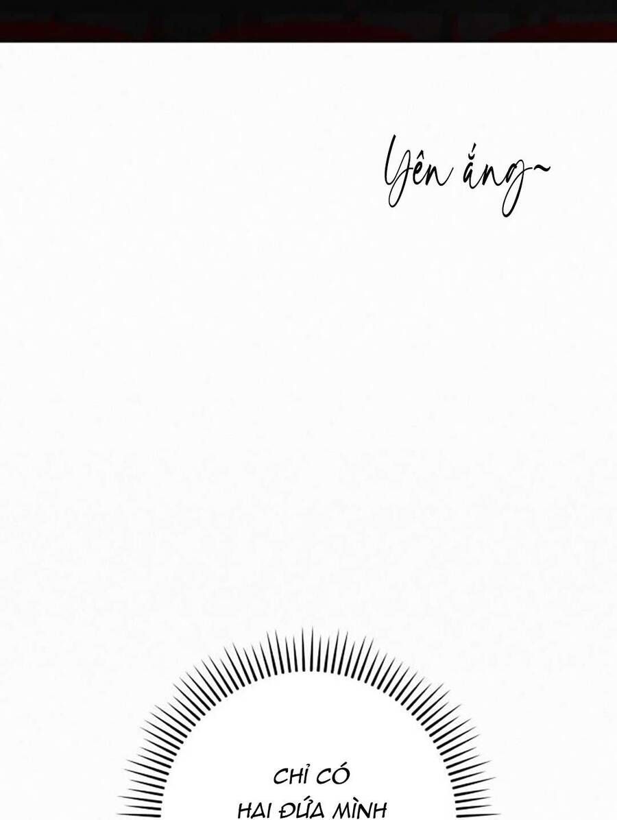 Chiến Lược: Tình Yêu Trong Sáng Chap 111 - Next Chap 112