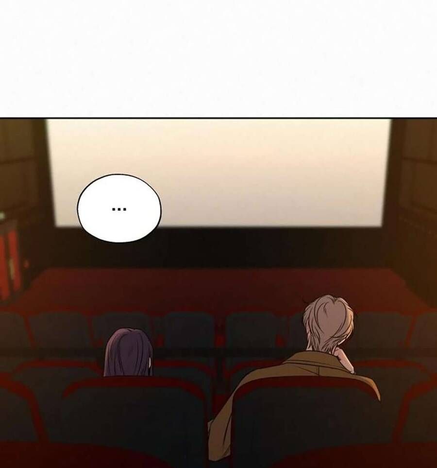 Chiến Lược: Tình Yêu Trong Sáng Chap 111 - Next Chap 112