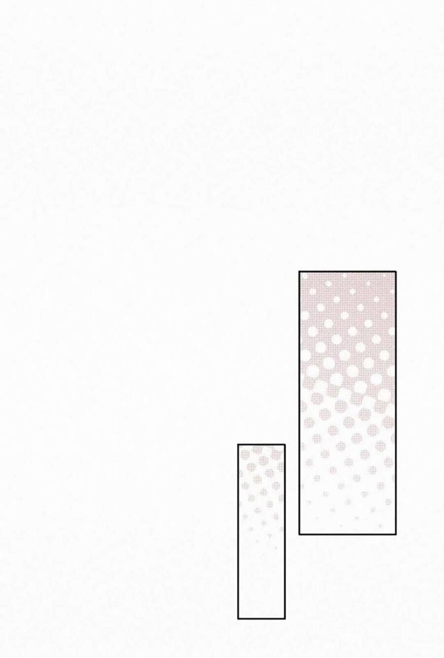 Chiến Lược: Tình Yêu Trong Sáng Chap 111 - Next Chap 112