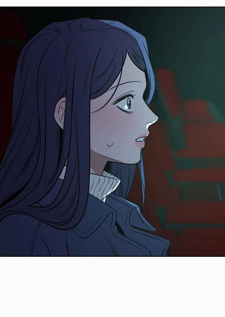 Chiến Lược: Tình Yêu Trong Sáng Chap 111 - Next Chap 112