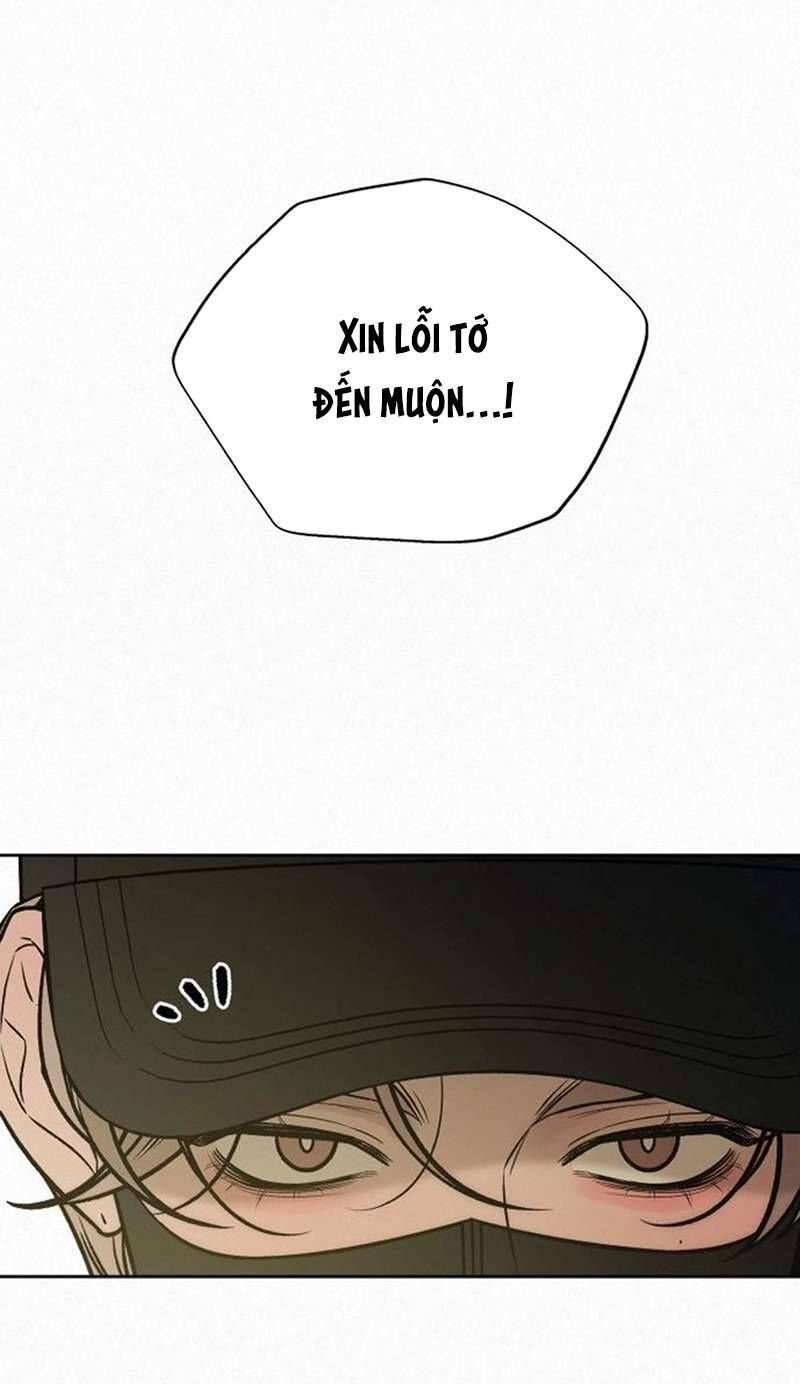 Chiến Lược: Tình Yêu Trong Sáng Chap 112 - Next Chap 113