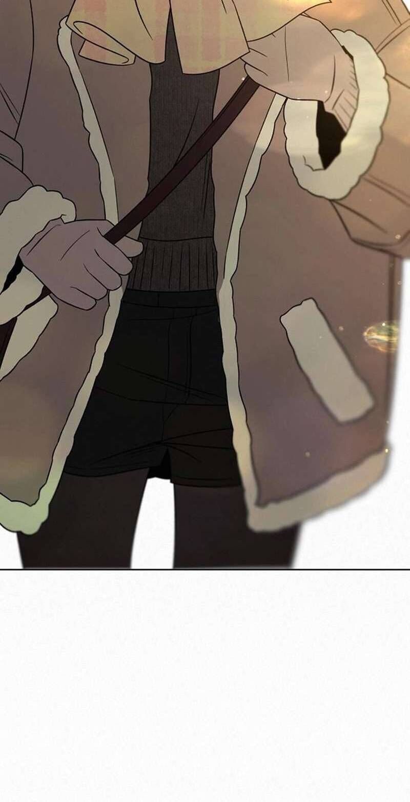 Chiến Lược: Tình Yêu Trong Sáng Chap 112 - Next Chap 113